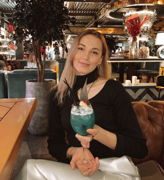 ���� 51252800 ������� ��������, 28 ���, ���� ���������� � ����������