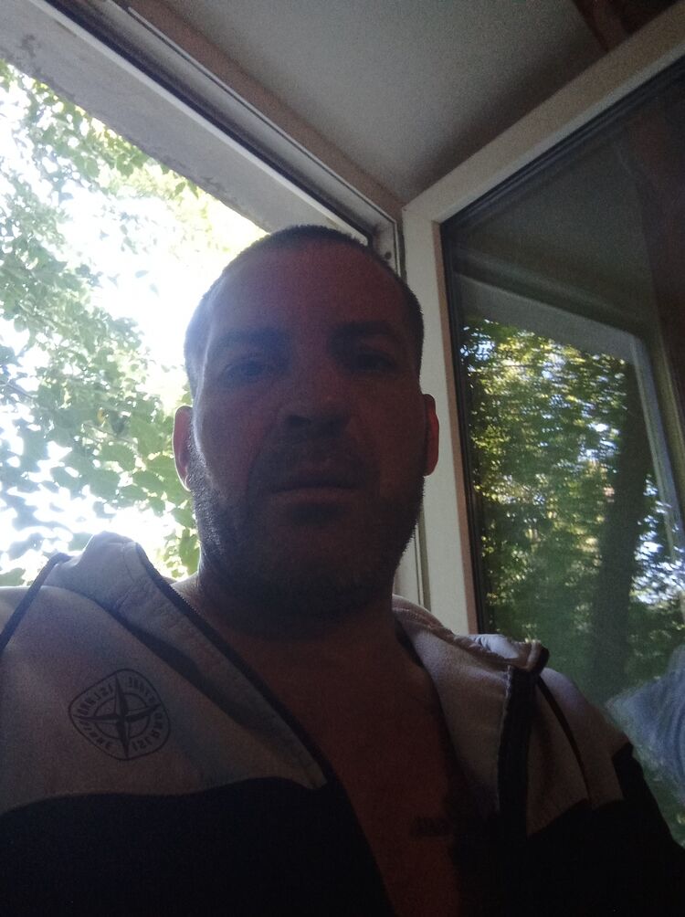 ,   , 44 ,   c 