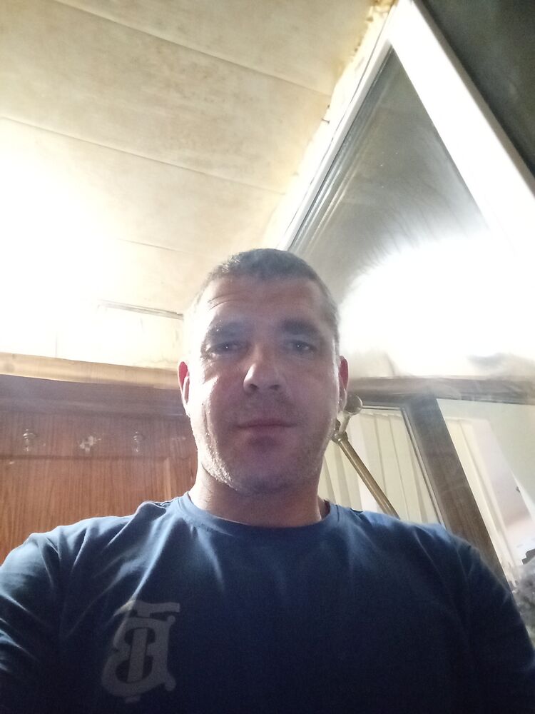  --,   , 43 ,   ,   , c , 