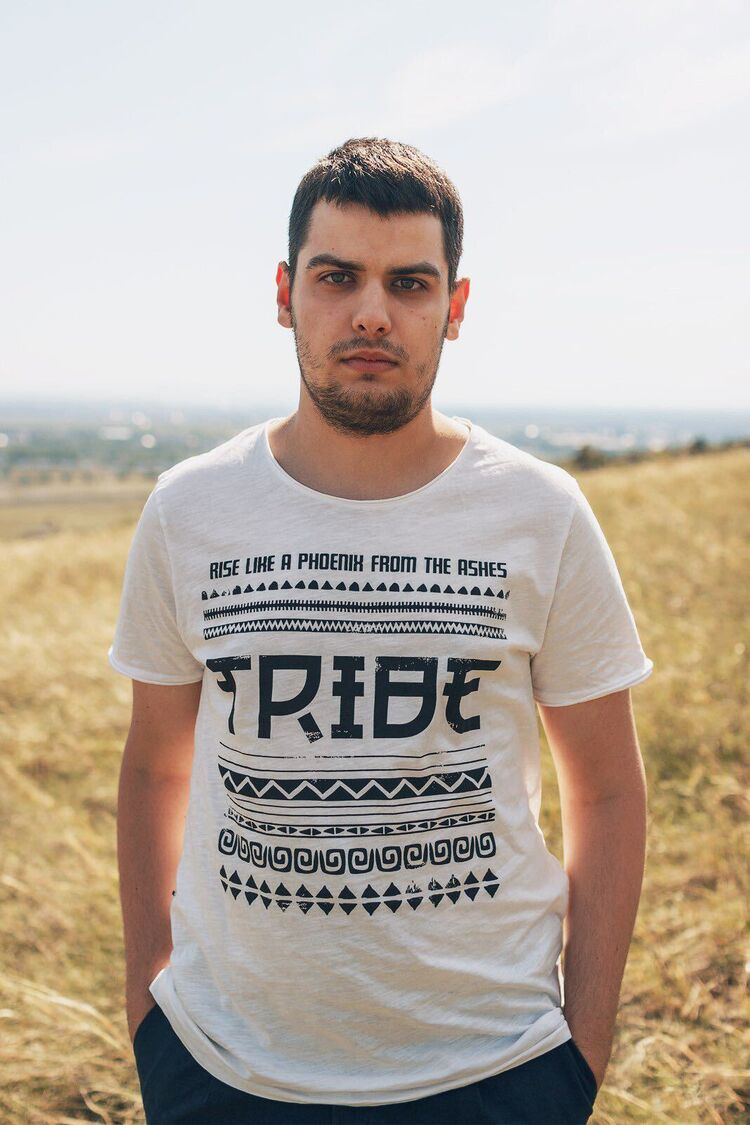 ���� 25561450 ������� ����, 29 ���, ���� ���������� � �������