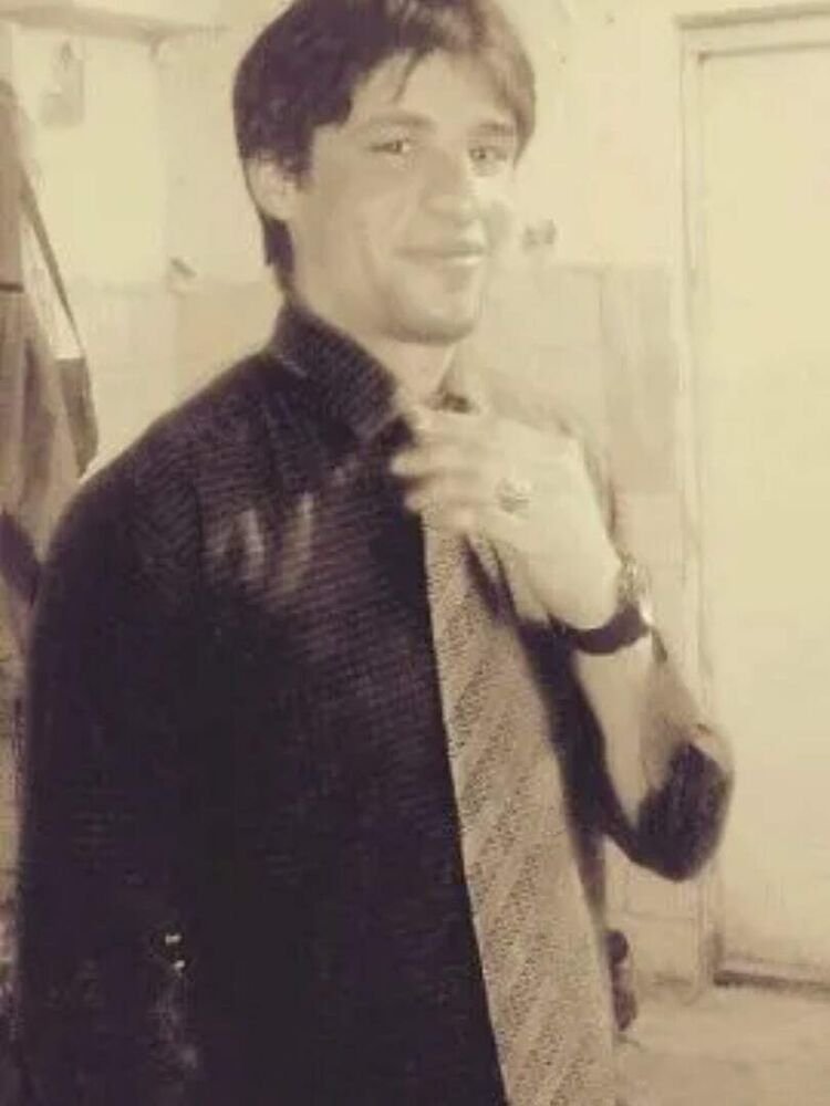 ���� 35572330 ������� �����, 30 ���, ���� ���������� � �������������