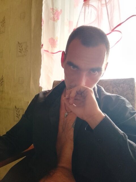  44955540  Alexey, 30 ,    