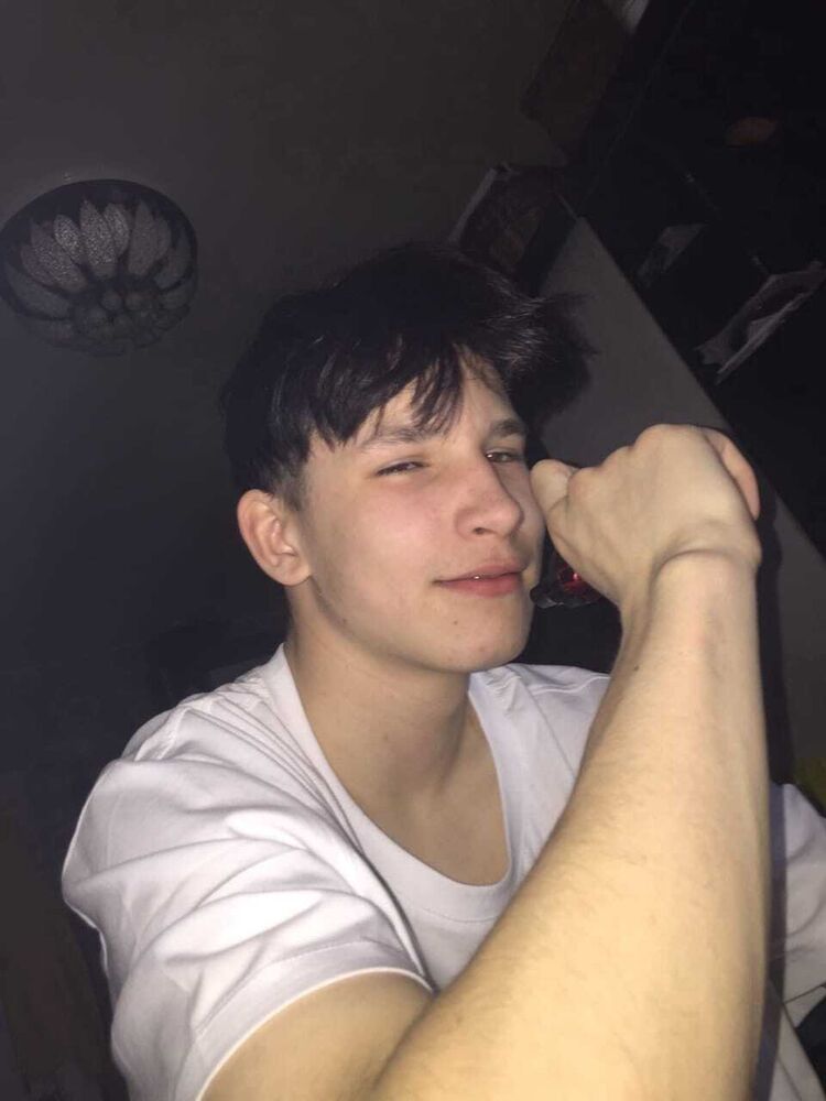  ,   , 23 ,   ,   