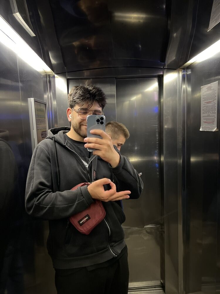 ���� 35745540 ����� ����, 23 ����, ���� ���������� � ������