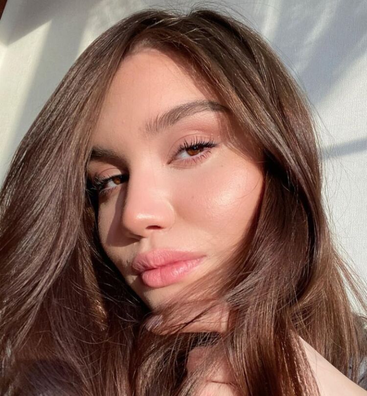 ���� 24474220 ������� �����, 25 ���, ���� ���������� � ������