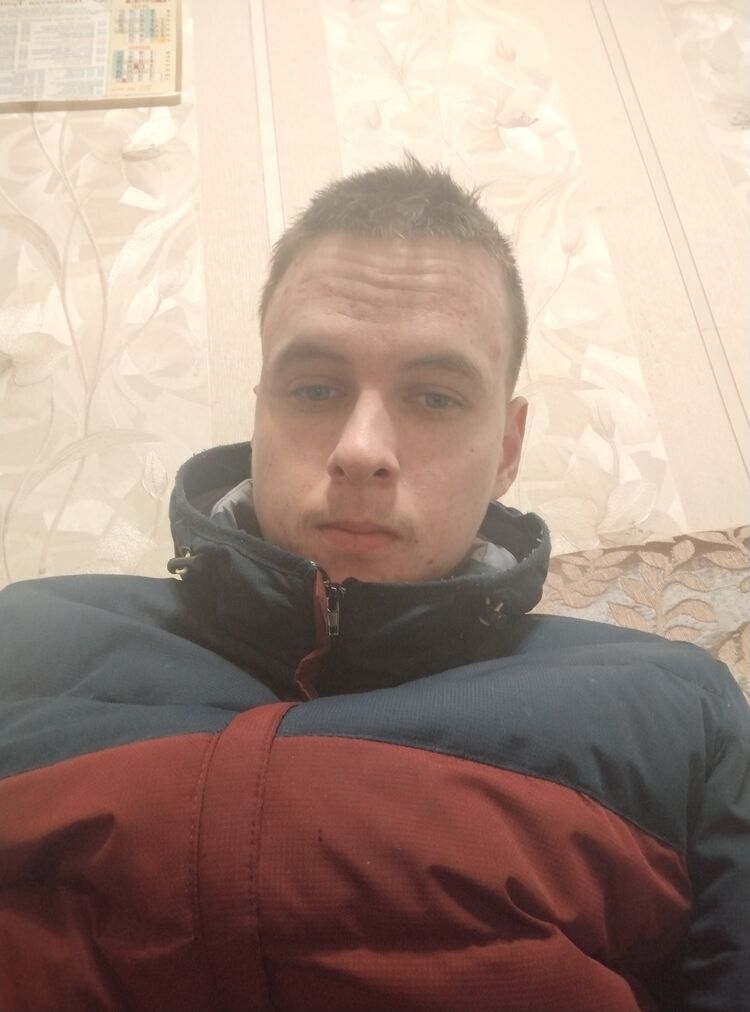 ���������� ���������, ���� ������� ˸��, 26 ���, ������������ ��� ������, ����� � ���������