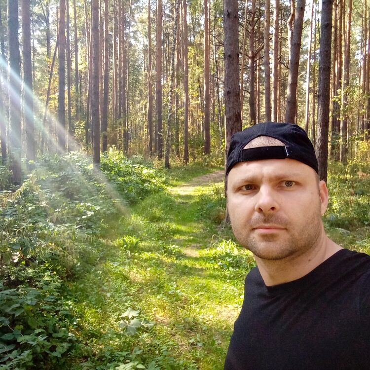 ���������� �����������, ���� ������� �������, 41 ���, ������������ ��� ������, ����� � ���������, c�������� ���������