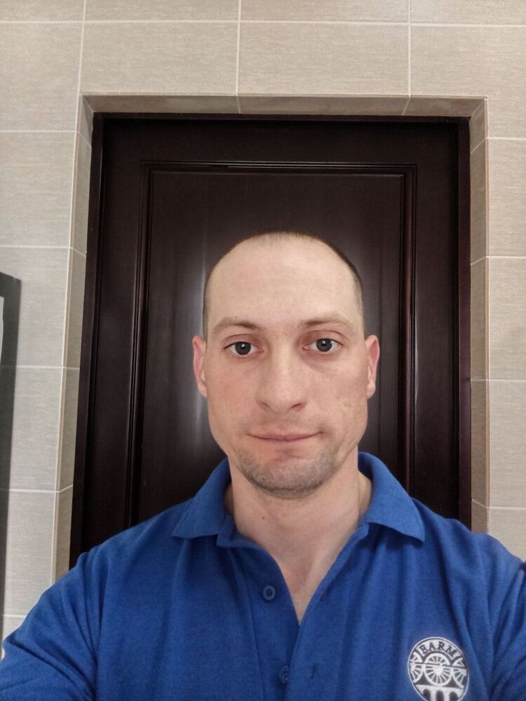 ���� 44335790 ������� ������, 38 ���, ���� ���������� � �������