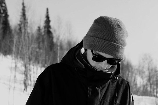 ���������� ������, ���� ������� Noname, 36 ���, ������������ ��� ������, ����� � ���������