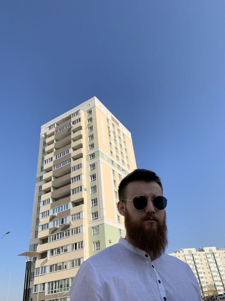 ���������� �����, ���� ������� ������, 27 ���, ������������ ��� ������, ����� � ���������