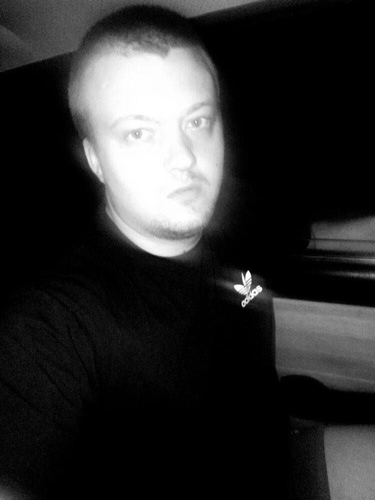 ���� 26768860 ������� ������, 29 ���, ���� ���������� � ��������