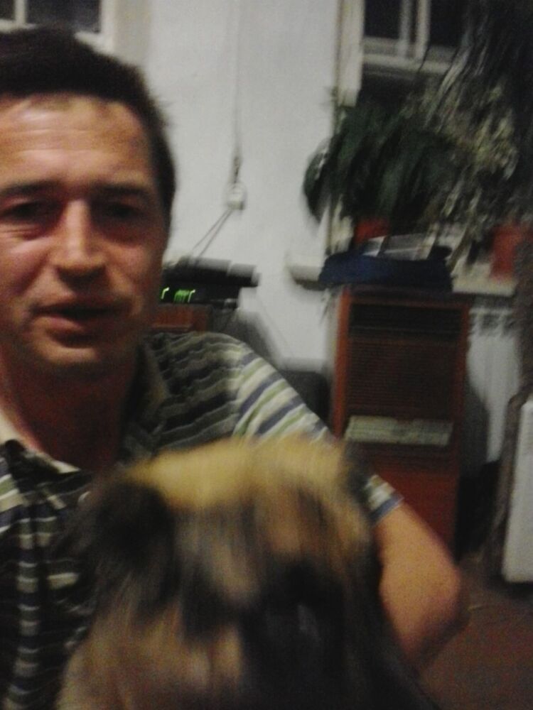  ,   , 53 ,   ,   , c 