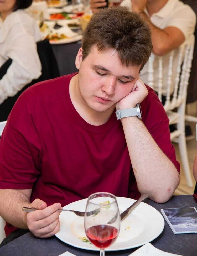  ,   , 18 ,   ,   