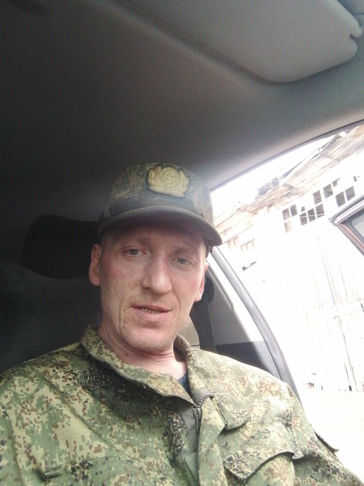 ���������� ������, ���� ������� �������, 40 ���, ������������ ��� ������, ����� � ���������