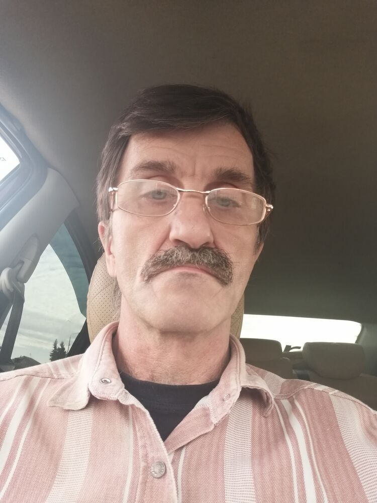  48973230  , 55 ,    