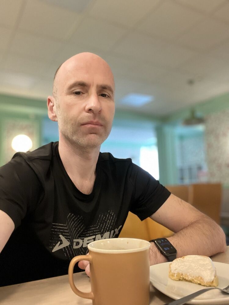 ,   , 45 ,   ,   