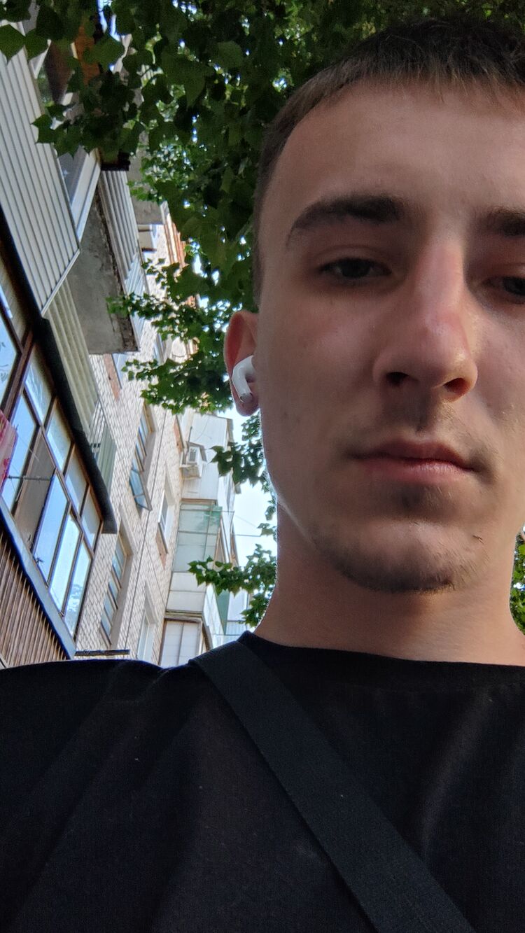 ���� 37205390 ����� Dima, 25 ���, ���� ���������� � ����������