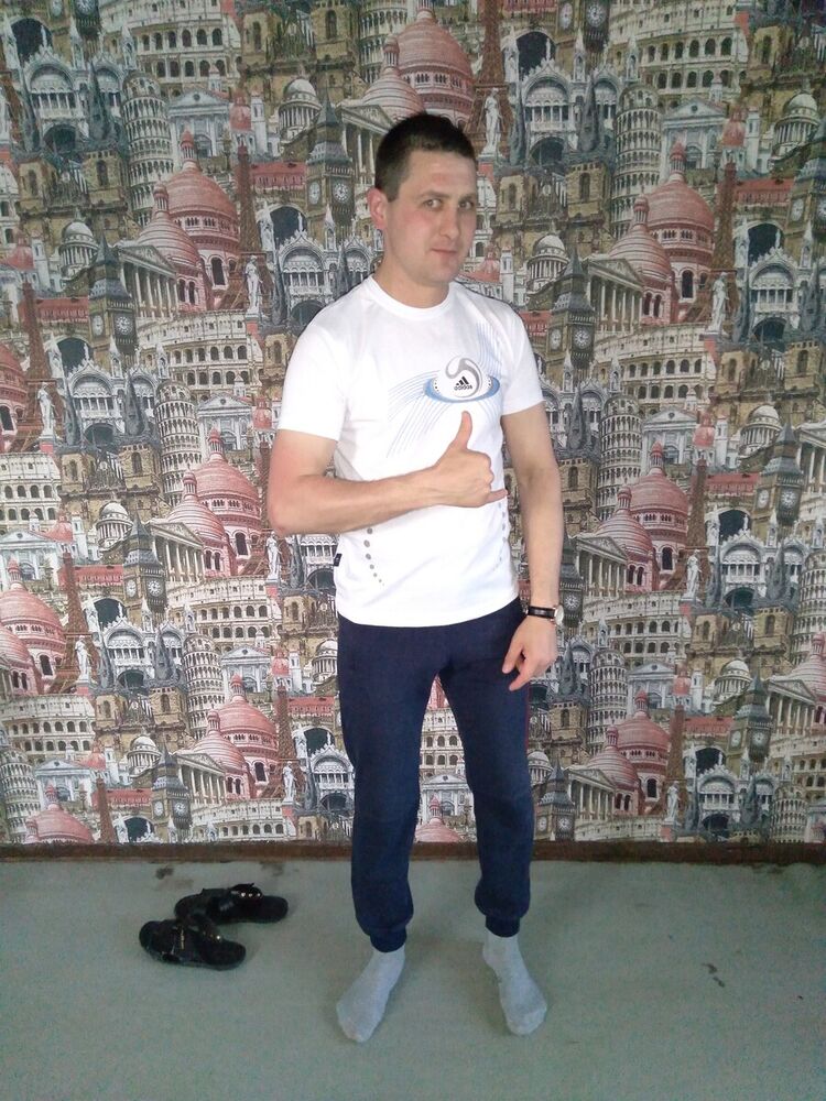 ���� 20355190 ������� �������, 39 ���, ���� ���������� � ������������-��-�����