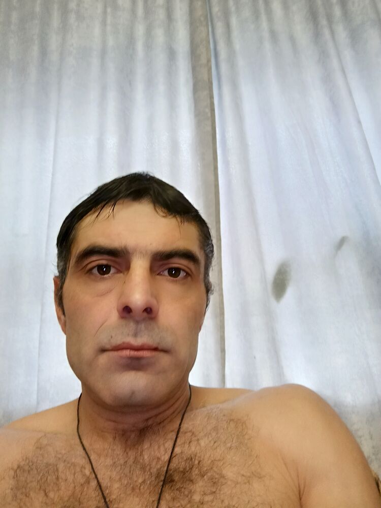 47832270  , 41 ,    