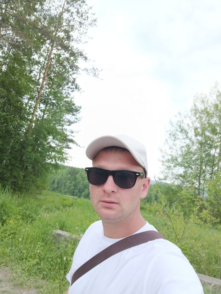  44233340  , 30 ,    