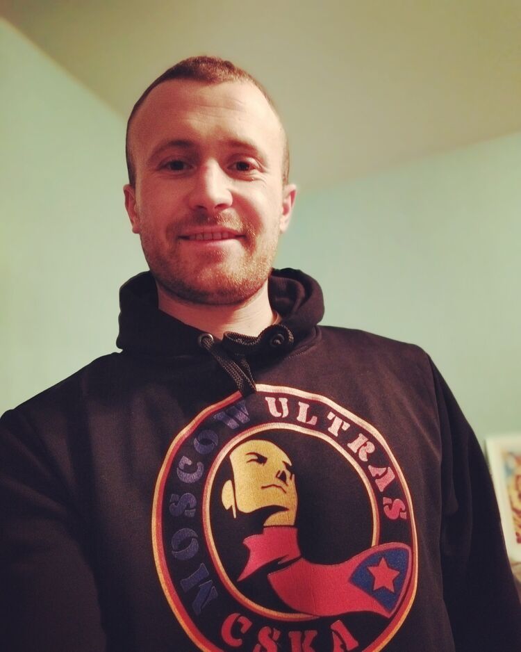 ���� 24590000 ������� ������, 35 ���, ���� ���������� � ������