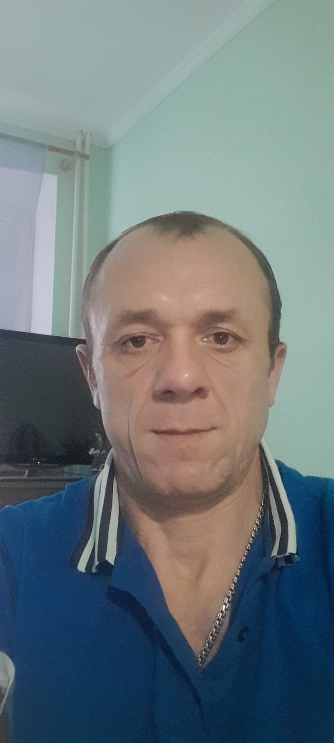  --,   , 45 ,   ,   , c , 