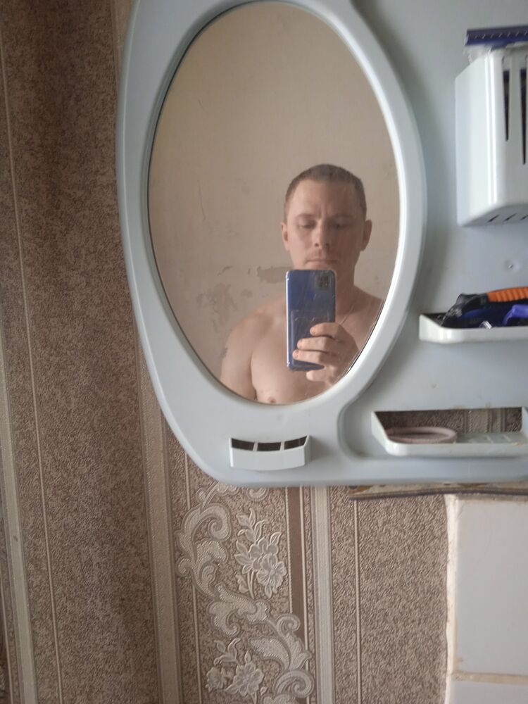  ,   , 32 ,   ,   , 