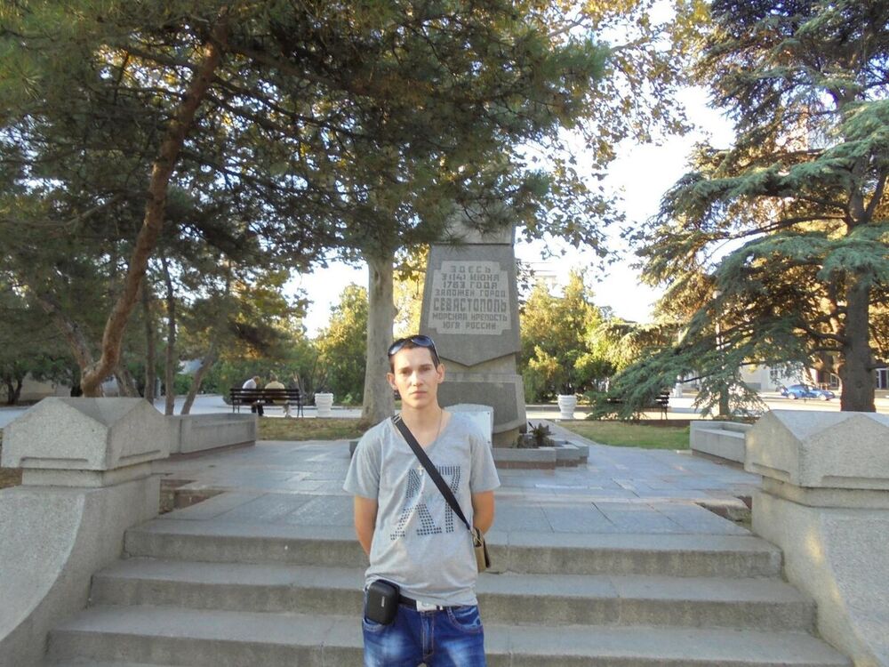 ���������� �����������-��-�����, ���� ������� ������, 35 ���, ������������ ��� ������, ����� � ���������, c�������� ���������