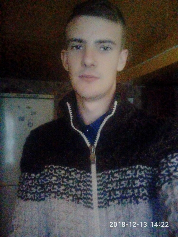  14454200  , 29 ,    