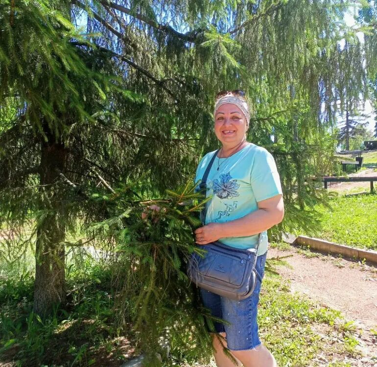 ���� 44959030 ������� �����, 55 ���, ���� ���������� � ������