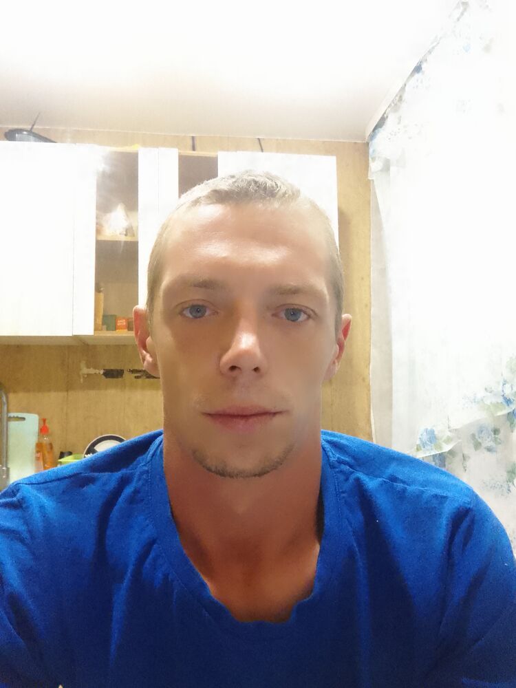 ���� 49636340 ������� ����������, 33 ����, ���� ���������� � ������