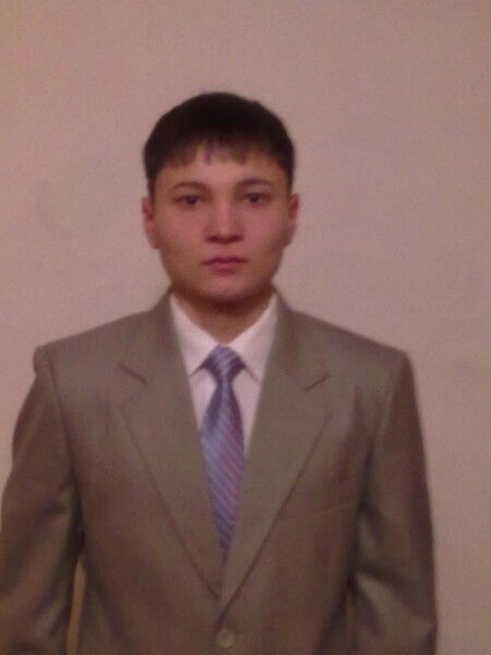 ���� 5433900 ������� �����, 38 ���, ���� ���������� � ��������������