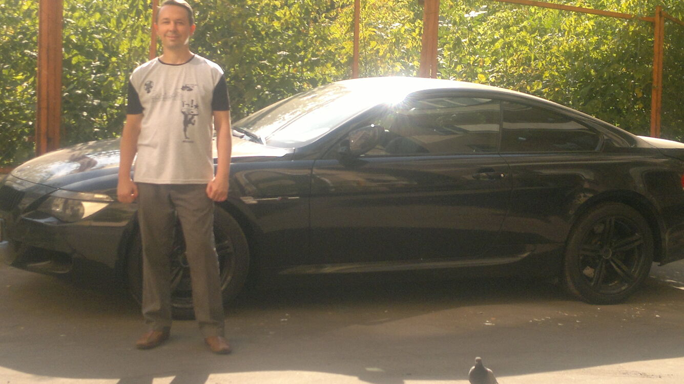 ���� 31725810 ������� ���������, 49 ���, ���� ���������� � ������