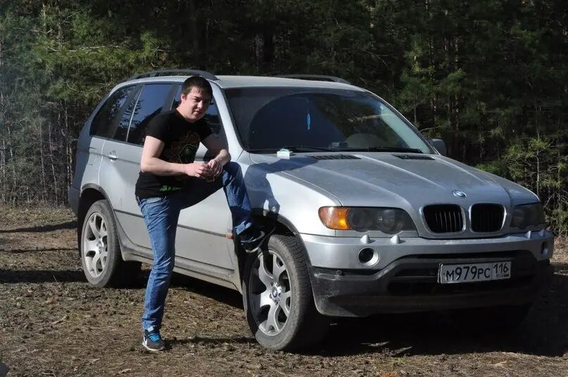 ���� 32054710 ������� �����, 35 ���, ���� ���������� � ������