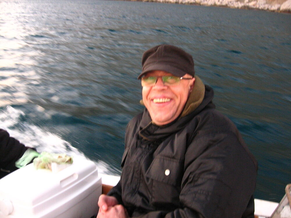 ���������� �����������, ���� ������� ������, 55 ���, ������������ ��� ������