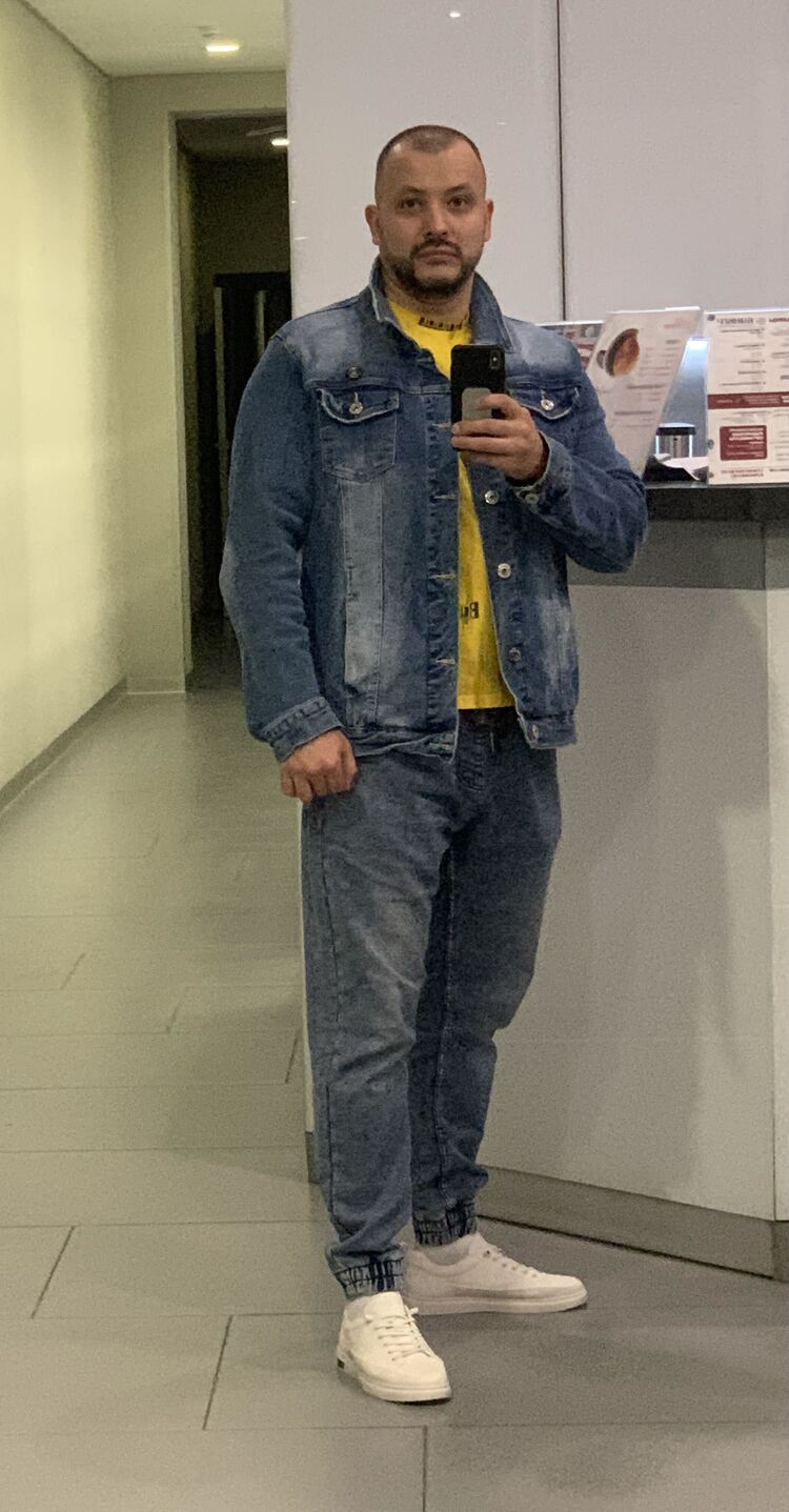 ���� 39453780 ������� �������, 38 ���, ���� ���������� � ������