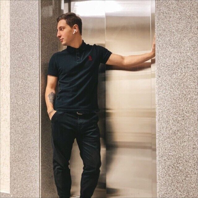 ���� 22212340 ������� ������, 43 ����, ���� ���������� � ��������