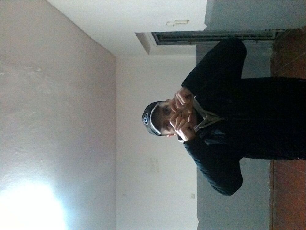  48346220  , 41 ,    