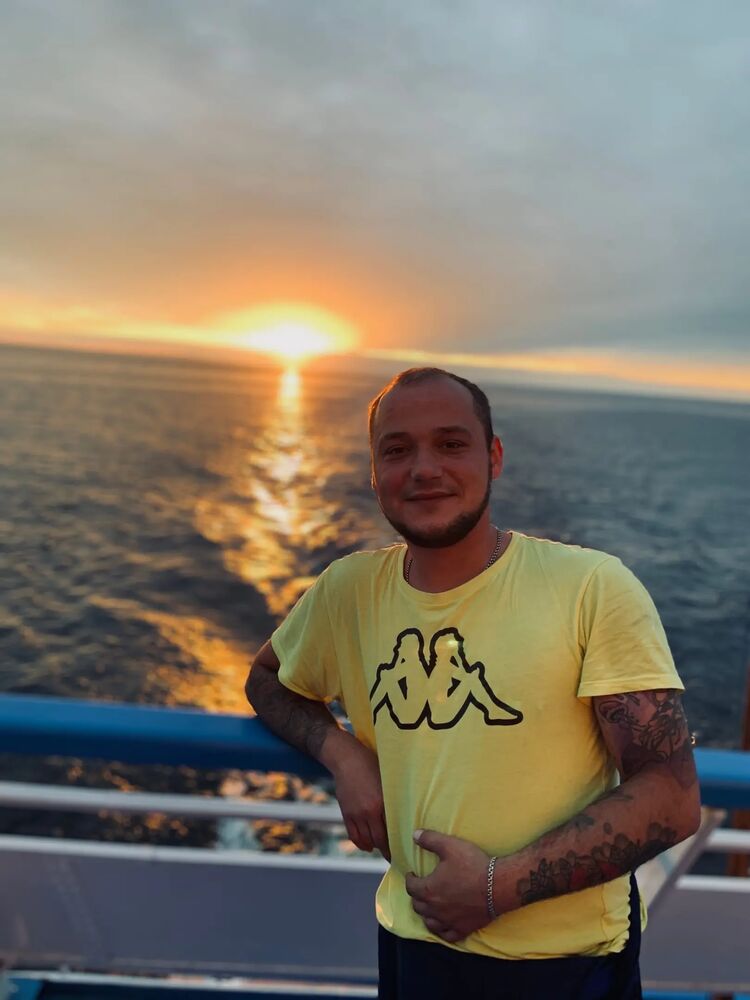 ���� 30962990 ������� �����, 36 ���, ���� ���������� � �������-��-����