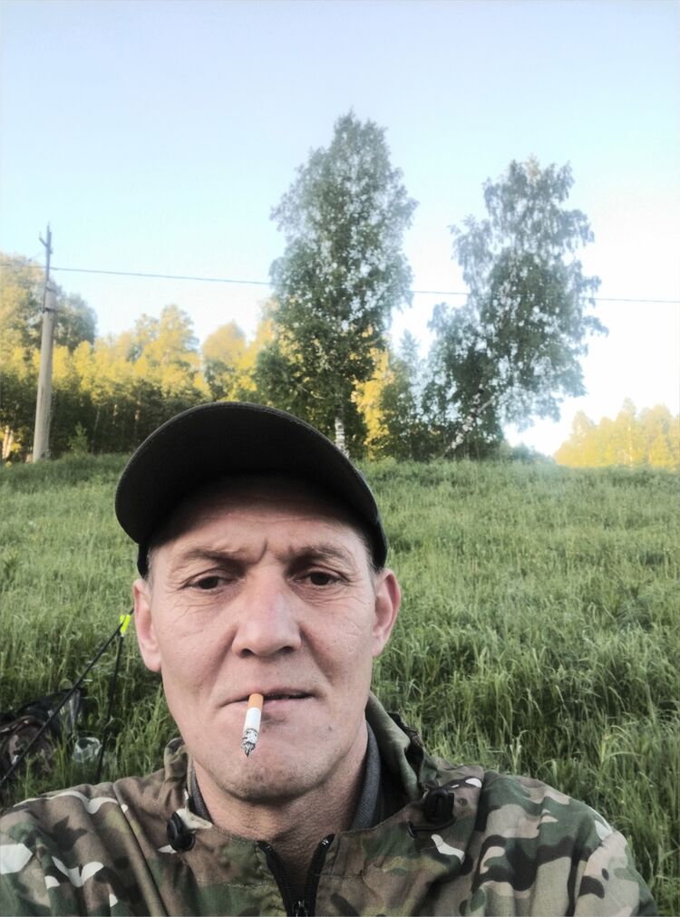  ,   , 45 ,   c 