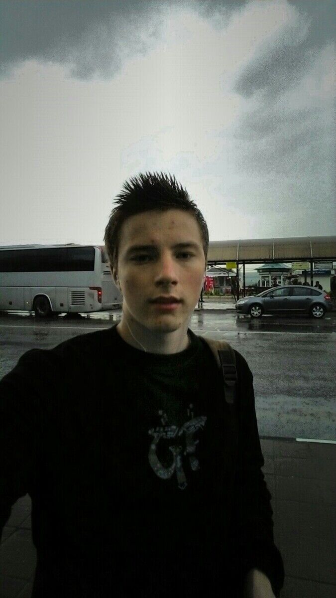 ���� 21458640 ������� Viktor, 32 ����, ���� ���������� � ������