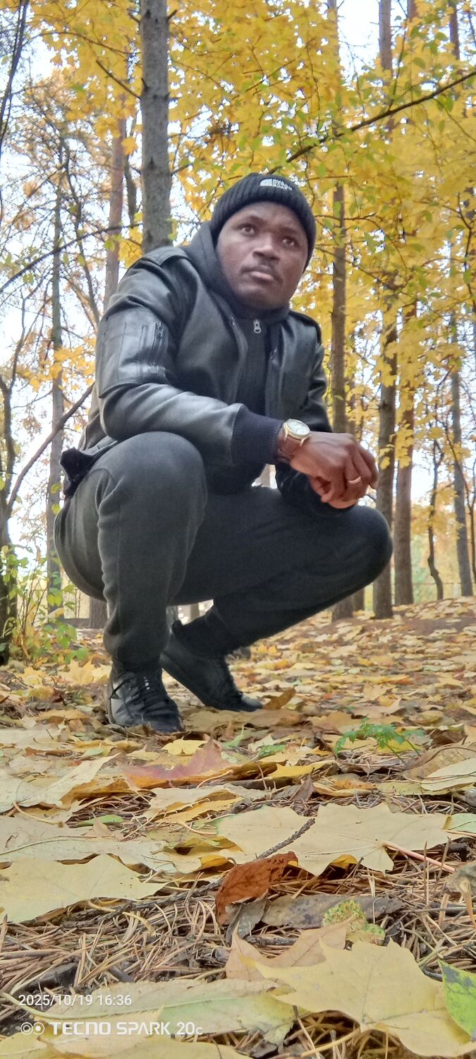 ���������� �����-���������, ���� ������� ���, 36 ���, ������������ ��� ������, ����� � ���������