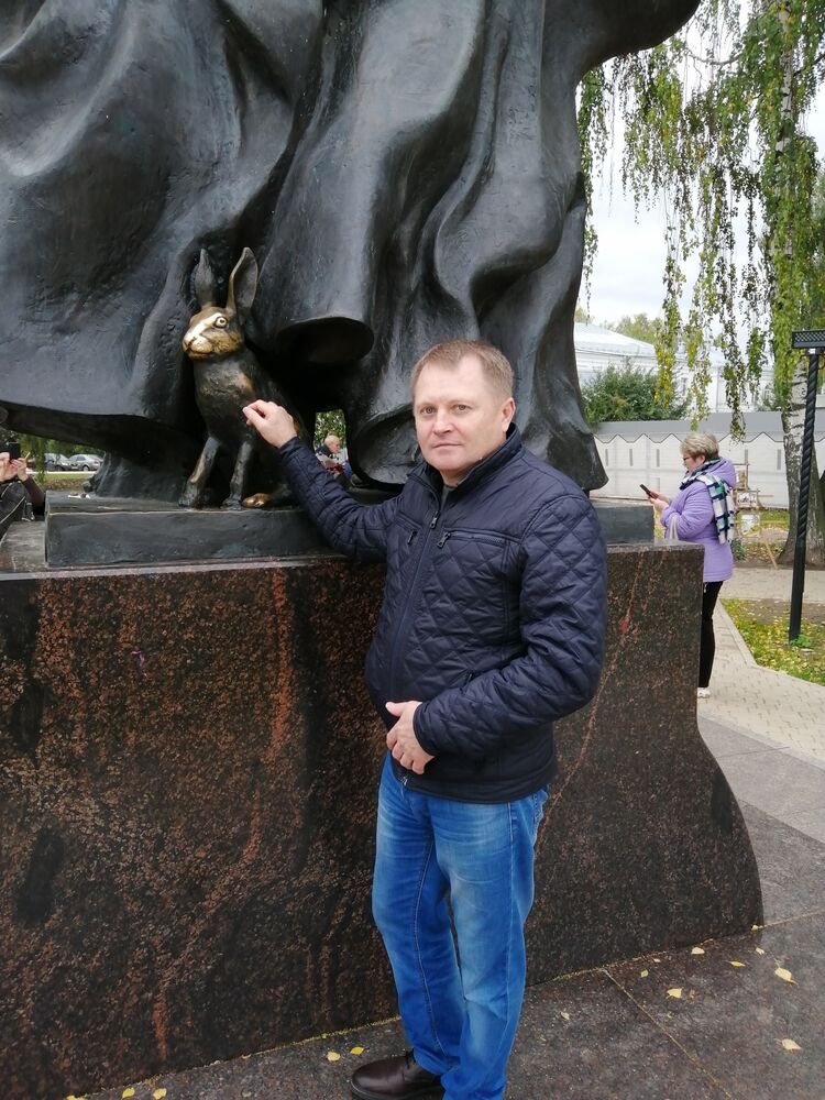 ���������� ������, ���� ������� �������, 57 ���, ������������ ��� ������, ����� � ���������, c�������� ���������