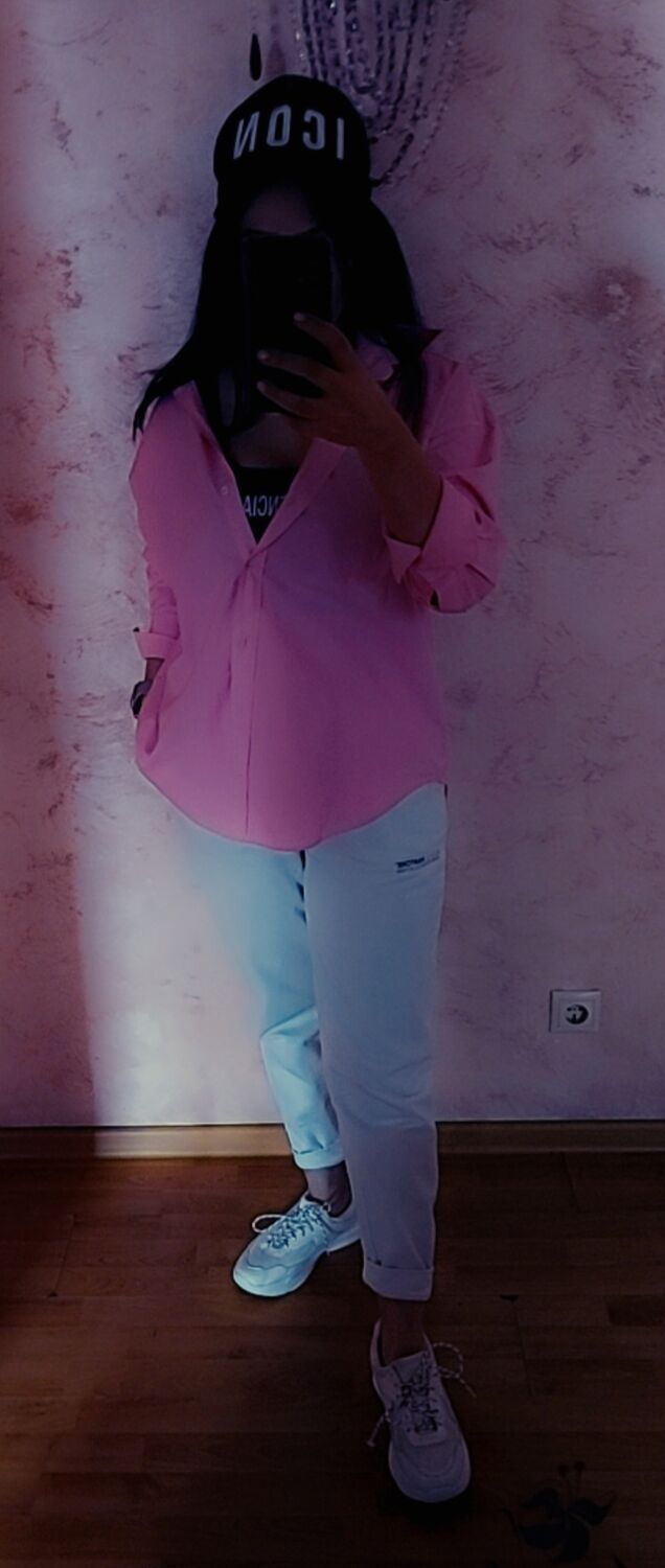  47988860  , 34 ,    