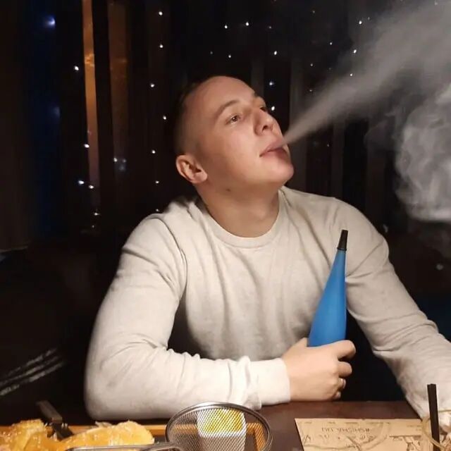  -,   , 26 ,   ,   