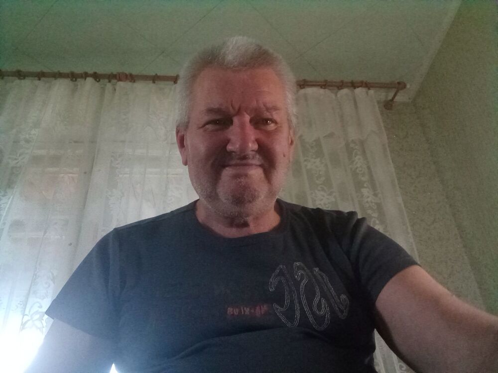 ���� 55539330 ������� �����, 61 ���, ���� ���������� � ��������