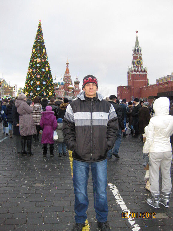  ,   , 49 ,     , c 