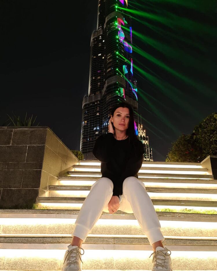 ���� 55621060 ������� ������, 32 ����, ���� ���������� � ��������