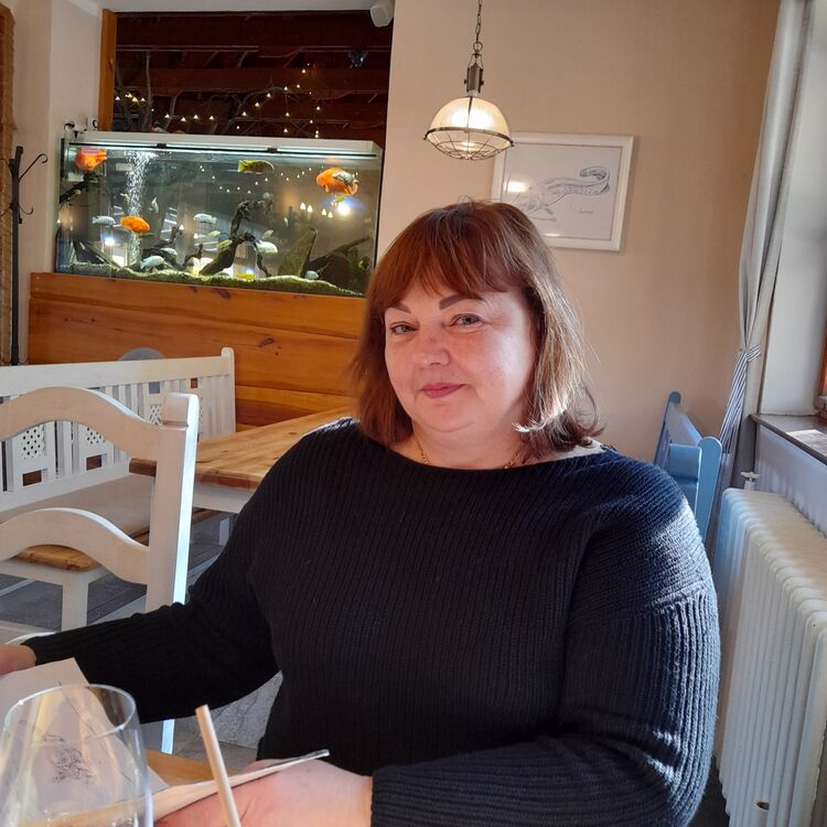 ���� 24404820 ������� Oksana, 60 ���, ���� ���������� � Praha