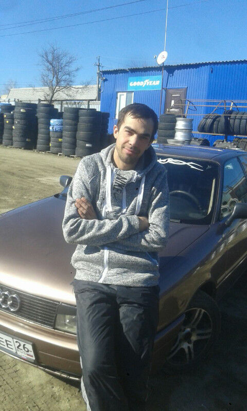 ���� 12034780 ������� � �, 33 ����, ���� ���������� � ����������